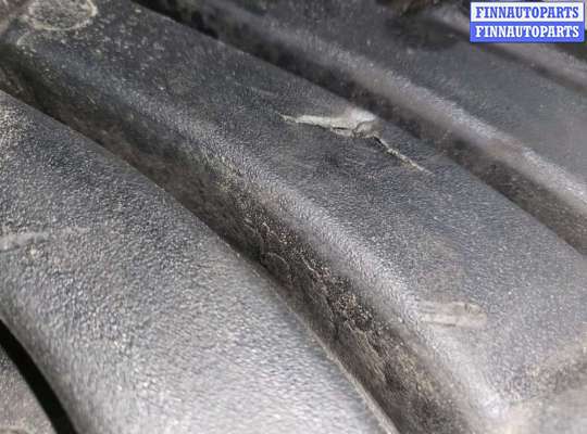 купить Коллектор впускной на Audi A3 (8P) 2003-2013