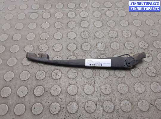 Щеткодержатель SUY7829 на Subaru Legacy (B13) 2003-2009