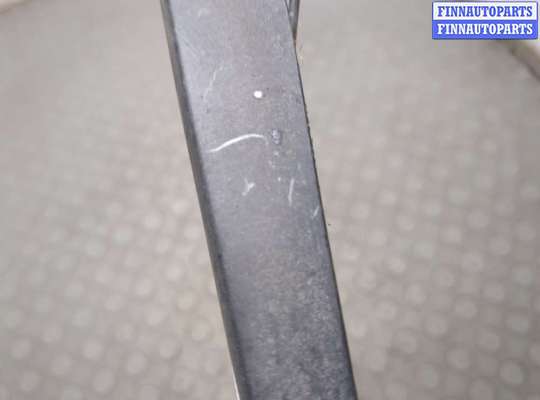 Поводок дворника на Subaru Legacy IV (BL, BP)