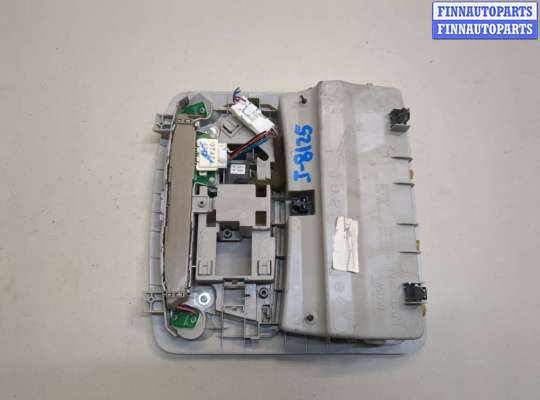 купить Фонарь салона (плафон) на Nissan Pathfinder 2012-2020