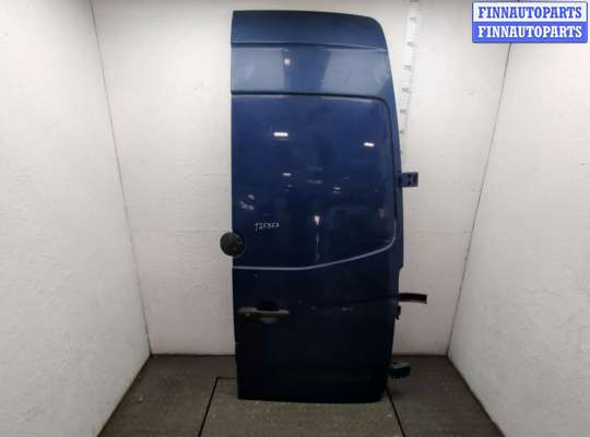 Купить Замок двери на Volkswagen Crafter 2006-2016 Замок двери VG2797810 на Volkswagen Crafter 2006-2016