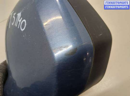 купить Зеркало боковое на Citroen Berlingo 2008-2012