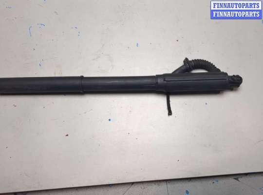 купить Амортизатор крышки багажника на BMW X5 E70 2006-2013