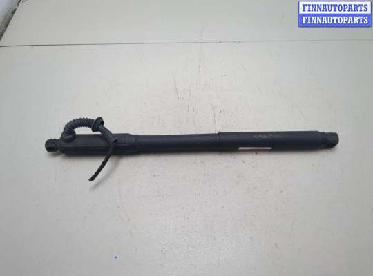 купить Амортизатор крышки багажника на BMW X5 E70 2006-2013