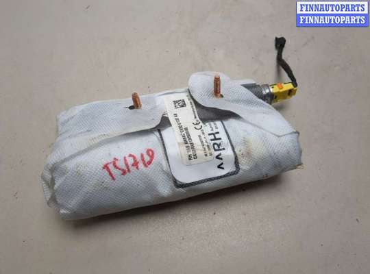 купить Подушка безопасности боковая (в сиденье) на Land Rover Range Rover 4 2012-2021