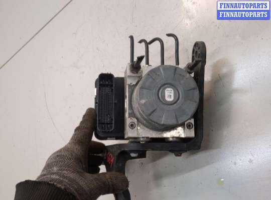 купить Блок АБС, насос (ABS, ESP, ASR) на Chevrolet Equinox 2017-2024