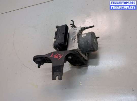 купить Блок АБС, насос (ABS, ESP, ASR) на Chevrolet Equinox 2017-2024