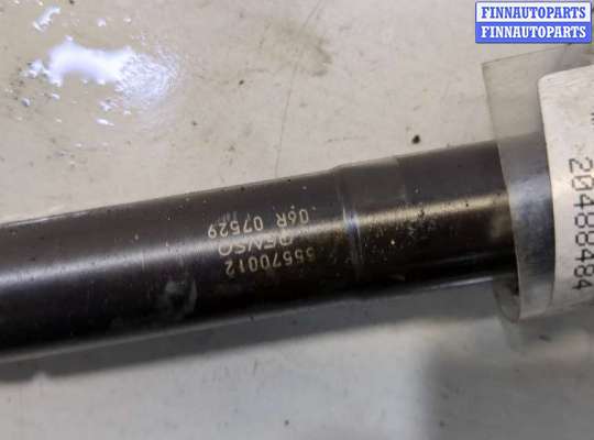 купить Форсунка топливная на Opel Meriva 2010-2018