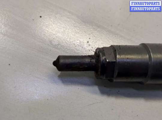 купить Форсунка топливная на Opel Meriva 2010-2018