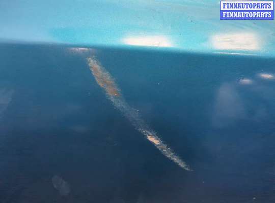 купить Молдинг стекла (боковое) на Suzuki Vitara 2013-2022