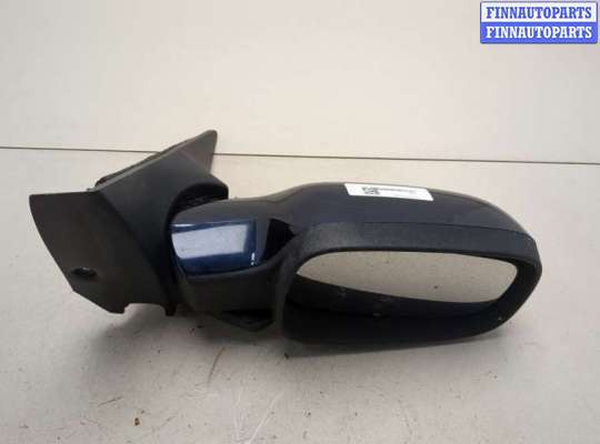 Зеркало боковое RN1600871 на Renault Scenic 2003-2009