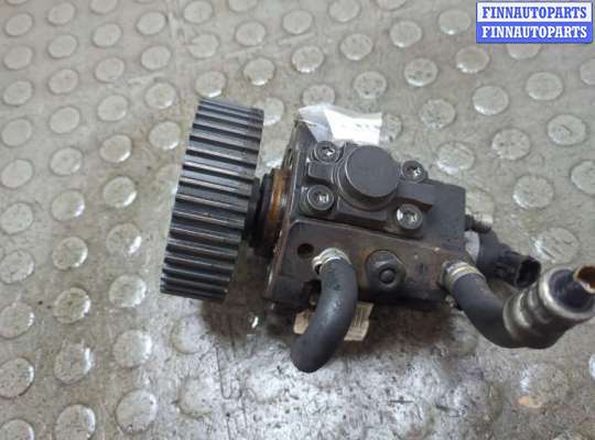 Купить ТНВД на Opel Astra H 2004-2010 ТНВД OP2375959 на Opel Astra H 2004-2010