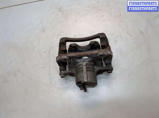 купить Суппорт на Cadillac SRX 2009-2016