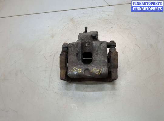 купить Суппорт на Cadillac SRX 2009-2016