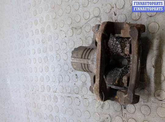 купить Суппорт на Cadillac SRX 2009-2016