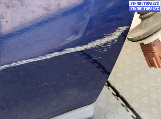 купить Дверь боковая (легковая) на Honda CR-V 2006-2012