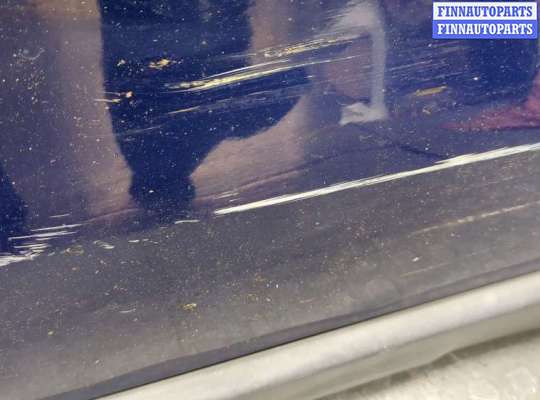 купить Дверь боковая (легковая) на Honda CR-V 2006-2012