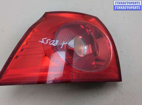 Фонарь (задний) VG2733245 на Volkswagen Golf 5 2003-2009