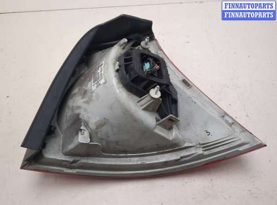 купить Фонарь (задний) на Volkswagen Golf 5 2003-2009