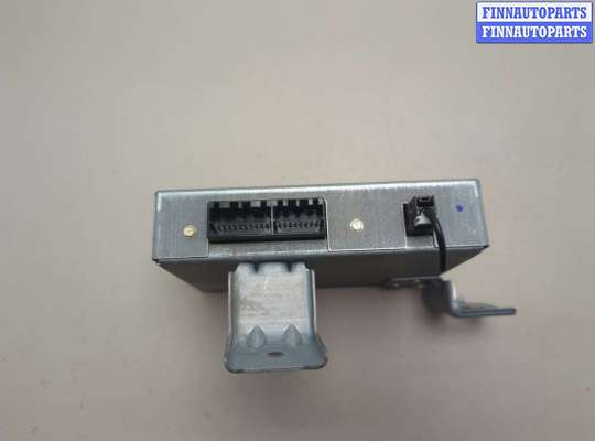 купить Блок управления радиоприемником на Acura RDX 2006-2013