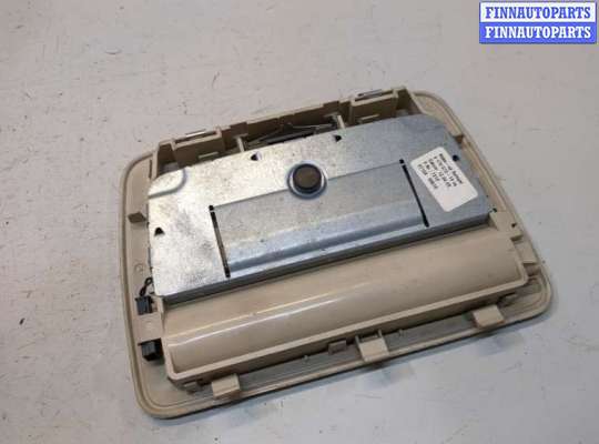 купить Зеркало салона на BMW 7 F01 2008-2015