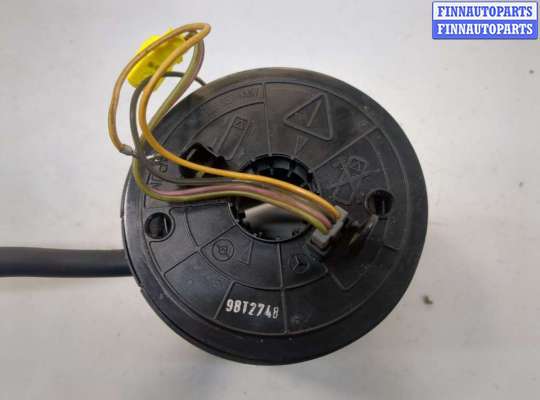 купить Шлейф руля на Mercedes E W210 1995-2003