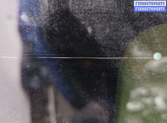 купить Люк на Volkswagen Touareg 2010-2014