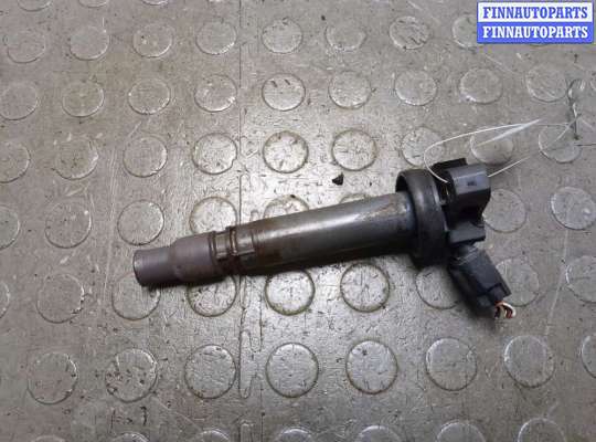 Катушка зажигания TT908837 на Toyota Celica 1999-2005