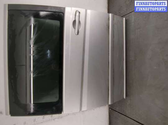 купить Ручка раздвижной двери наружная на Mercedes Viano 2003-2014