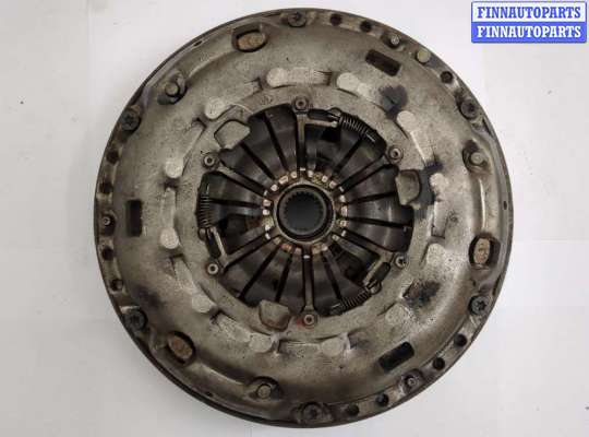 купить Маховик на Ford Mondeo 4 2007-2015