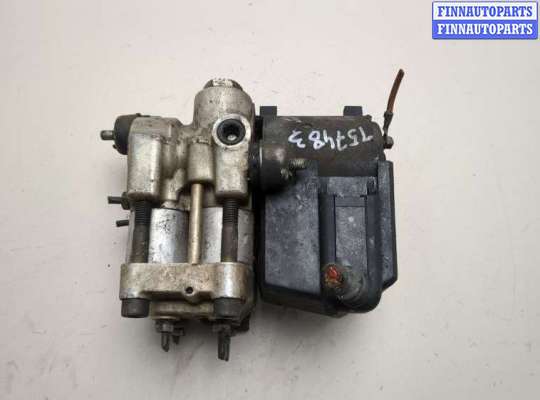 купить Блок АБС, насос (ABS, ESP, ASR) на BMW 5 E34 1988-1995