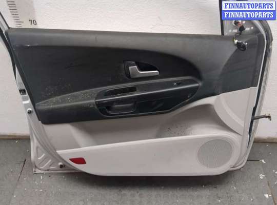 купить Стеклоподъемник электрический на KIA Ceed 2007-2012