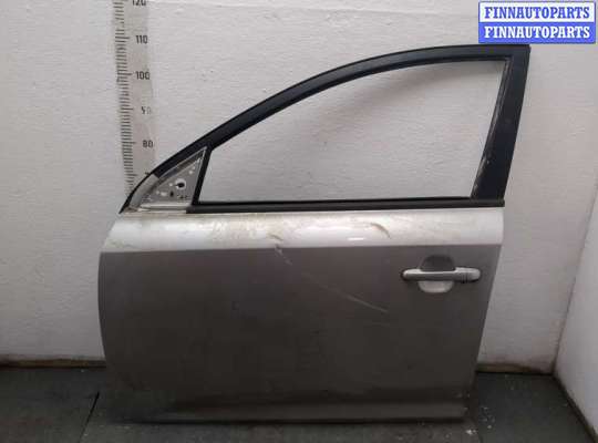 купить Стеклоподъемник электрический на KIA Ceed 2007-2012