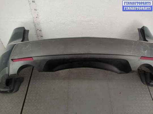 купить Брызговик на Acura MDX 2006-2013