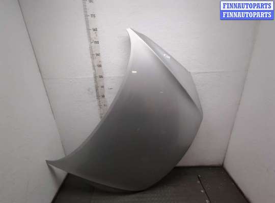 Купить Капот на KIA Ceed 2007-2012 Капот KA608301 на KIA Ceed 2007-2012