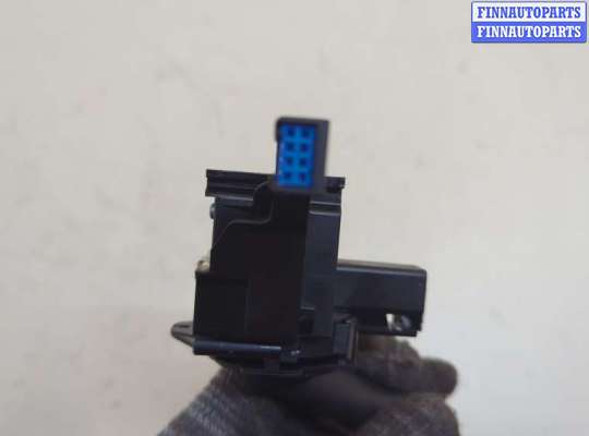 купить Переключатель дворников (стеклоочистителя) на Volkswagen Caddy 2004-2015