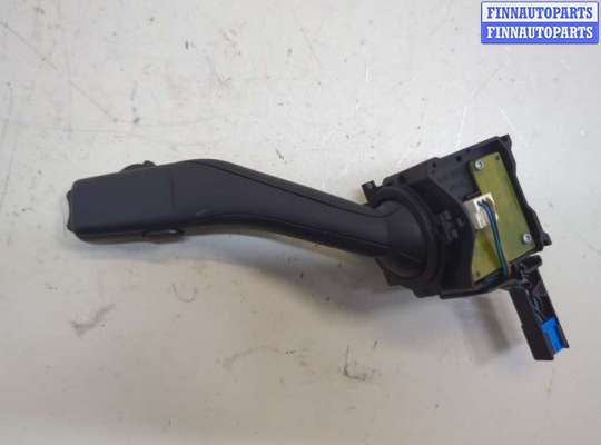 купить Переключатель дворников (стеклоочистителя) на Volkswagen Caddy 2004-2015