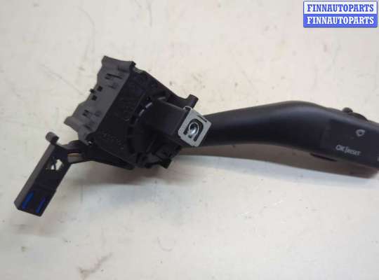 Купить Переключатель дворников (стеклоочистителя) на Volkswagen Caddy 2004-2015 Переключатель дворников (стеклоочистителя) VG2704571 на Volkswagen Caddy 2004-2015