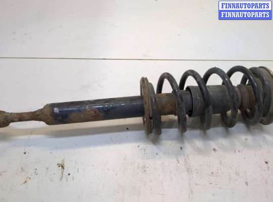 Амортизатор подвески VG2370529 на Volkswagen Passat 5 2000-2005
