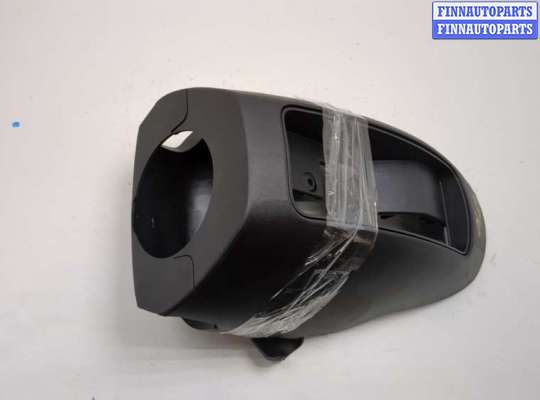 купить Кожух рулевой колонки на Chevrolet Equinox 2017-2024