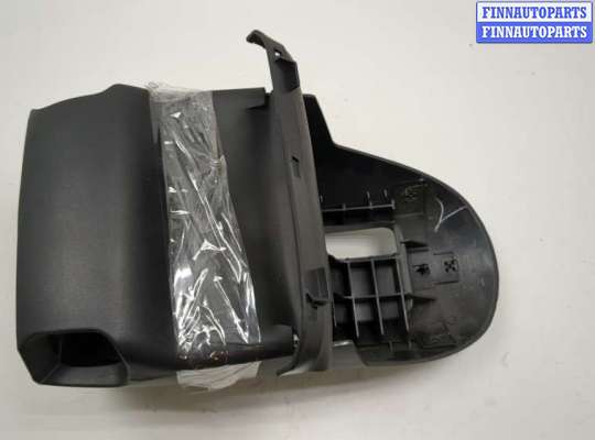 купить Кожух рулевой колонки на Chevrolet Equinox 2017-2024