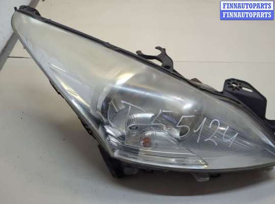 купить Фара (передняя) на Peugeot 3008 2009-2016