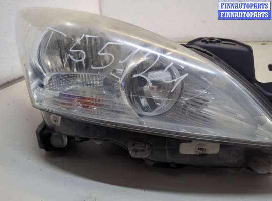 купить Фара (передняя) на Peugeot 3008 2009-2016