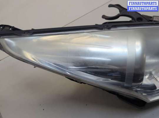 купить Фара (передняя) на Peugeot 3008 2009-2016