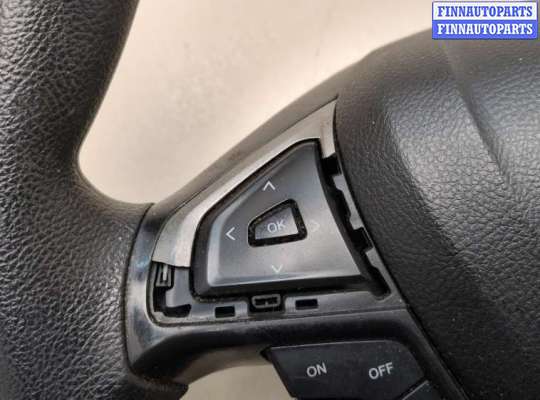 купить Руль на Ford Fusion 2017-2020 USA