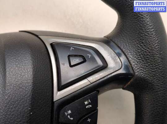 купить Руль на Ford Fusion 2017-2020 USA