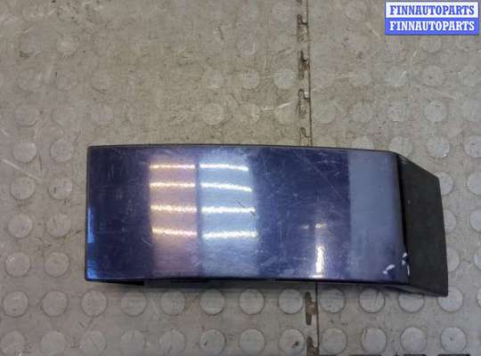 Накладка под фонарь VL513746 на Volvo XC90 2002-2014