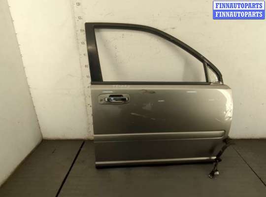 купить Динамик на Nissan X-Trail (T30) 2001-2007