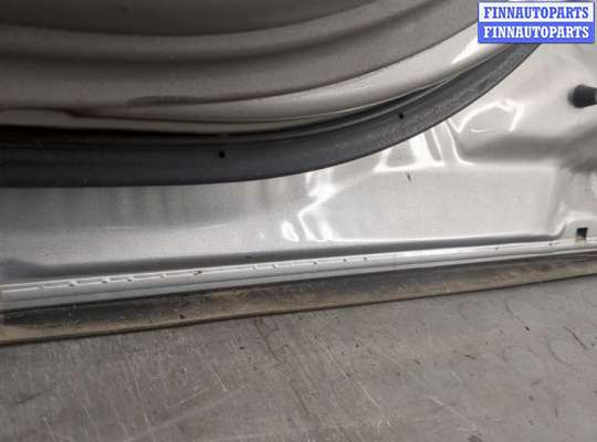 купить Динамик на Nissan X-Trail (T30) 2001-2007