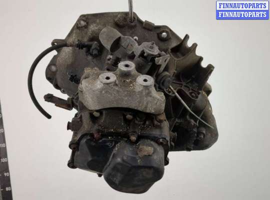 купить КПП 5-ст.мех. (МКПП) на Opel Astra J 2010-2017